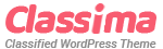 Le97