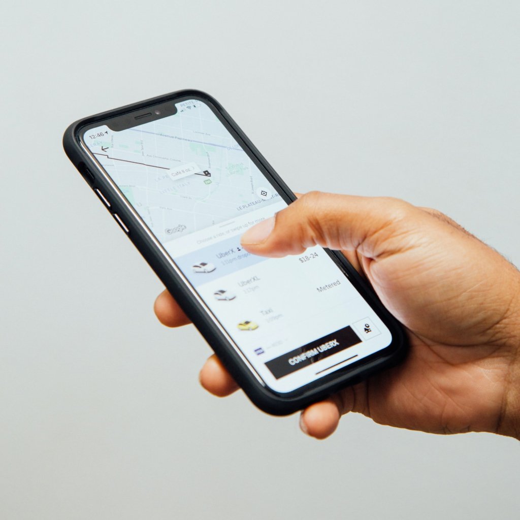 Électroniques & Multimédias