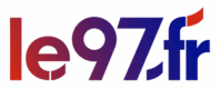 Le97