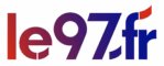 Le97