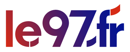 Le97